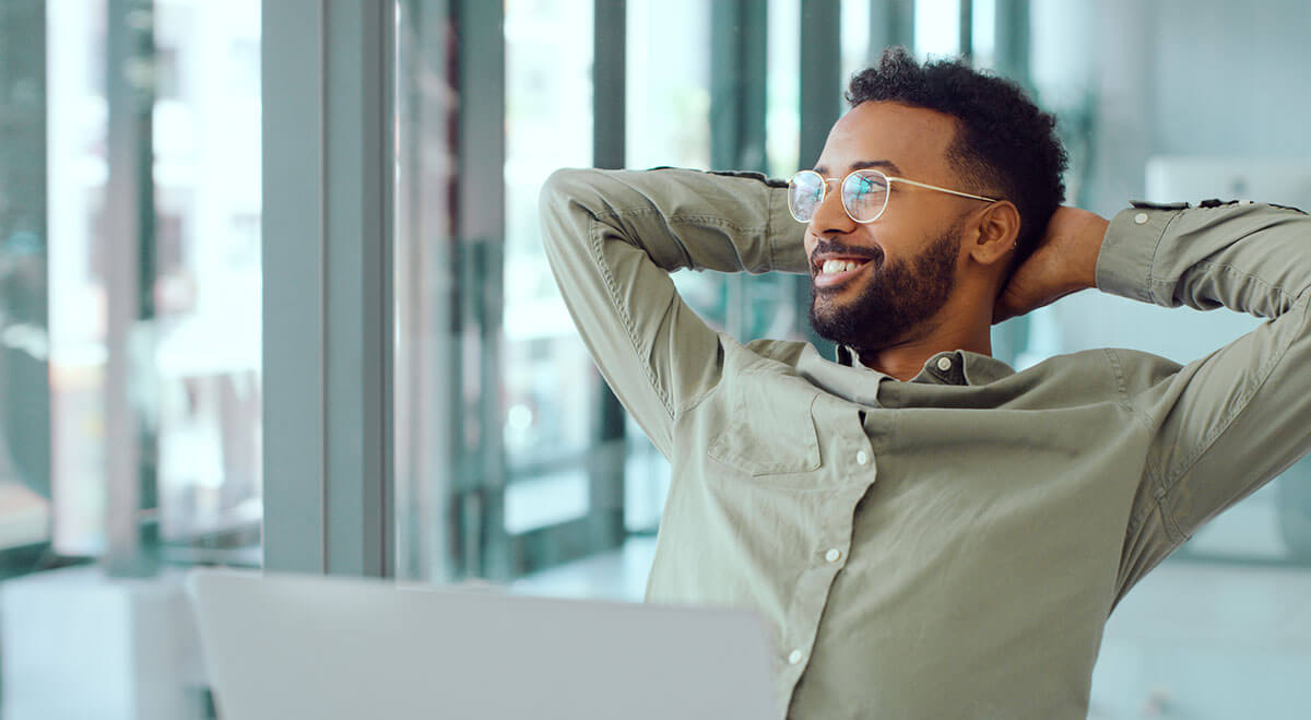 Increase your Job Appeal to More Passive Candidates