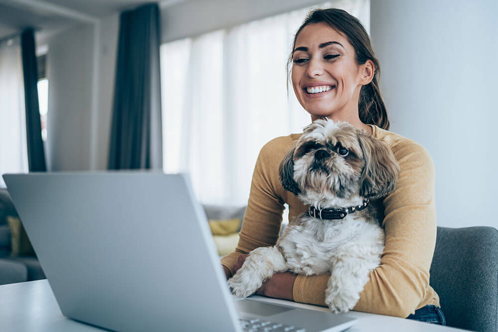 What Matters Most About Hiring New Generation Workers?