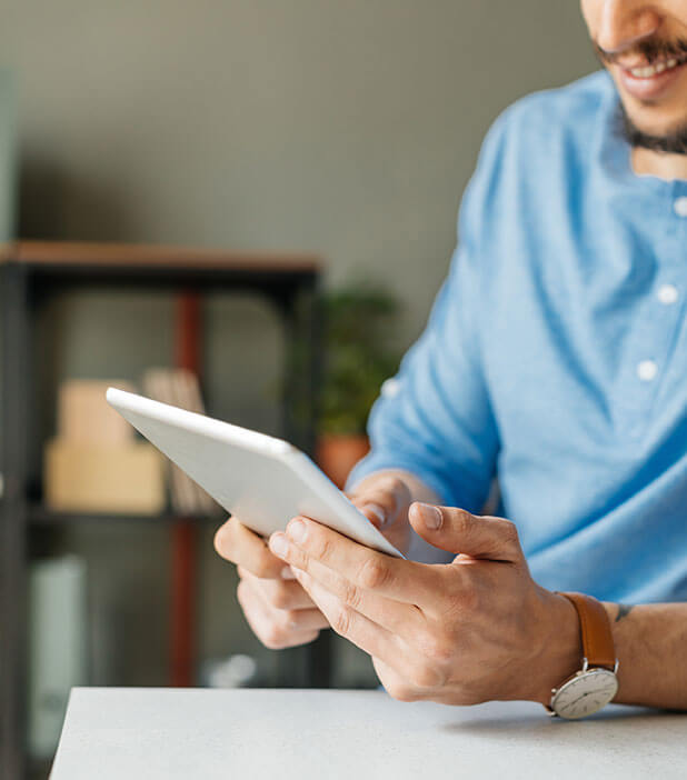 Top 10 Skills Employers Want in 2026 (And How to Build Them)