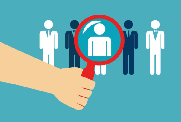 Find Staffing