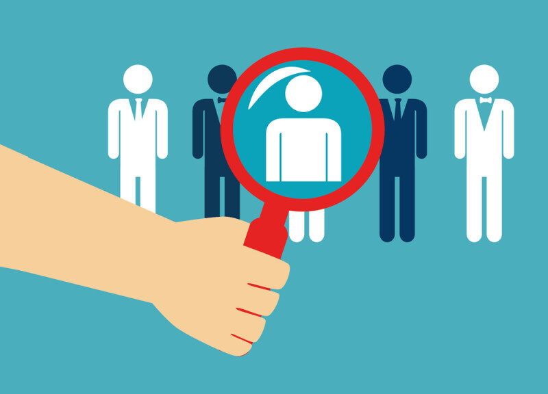 Find Staffing