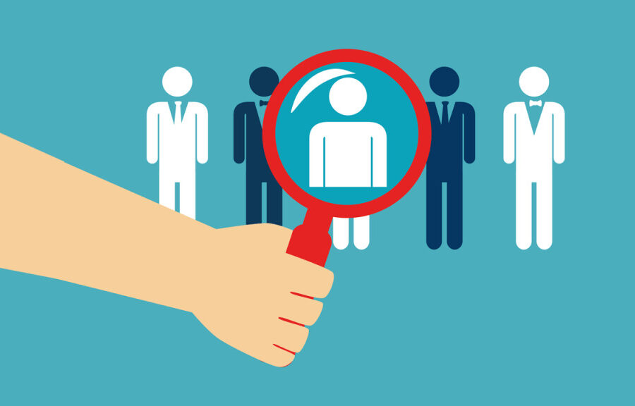 Find Staffing