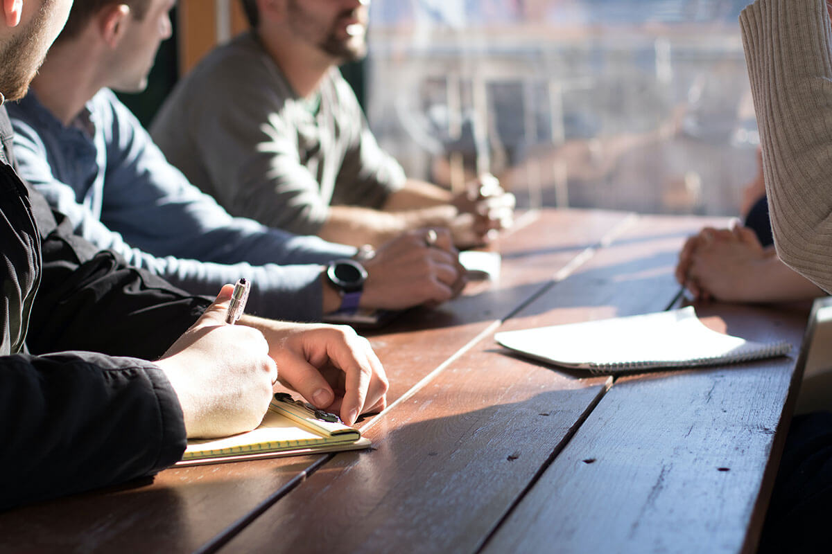 Pay Transparency Laws: Why Posting Salaries Is No Longer Optional
