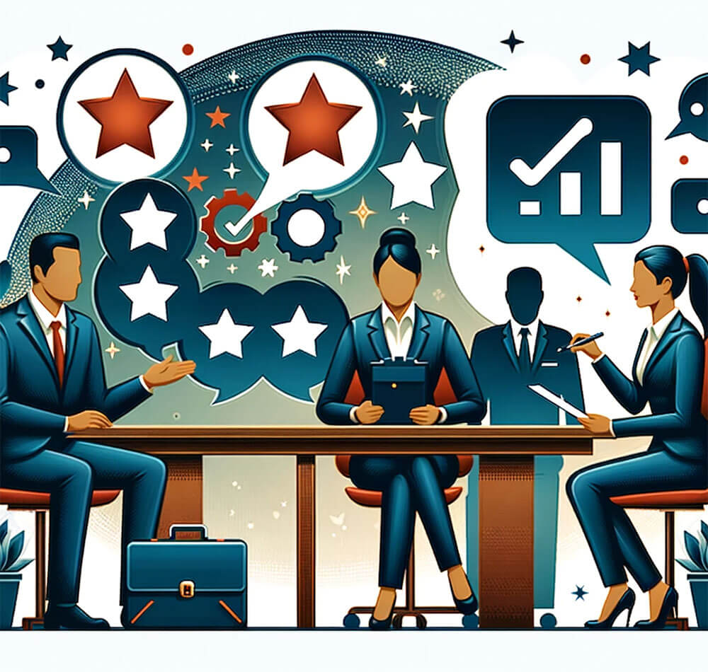 Employee Reviews And Feedback Cycles Do They Work HRmango employee-reviews-and-feedback-cycles-do-they-work-hrmango