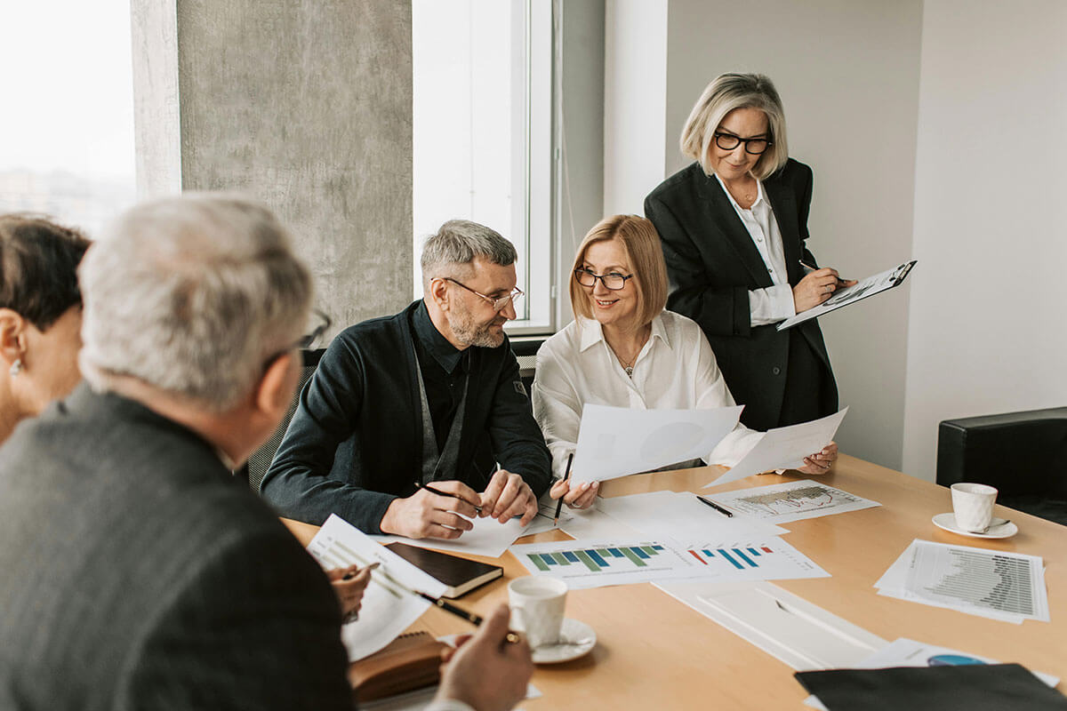 The 5 Metrics That Reveal Your Recruiting Process Is Broken (And How to Fix Them) 