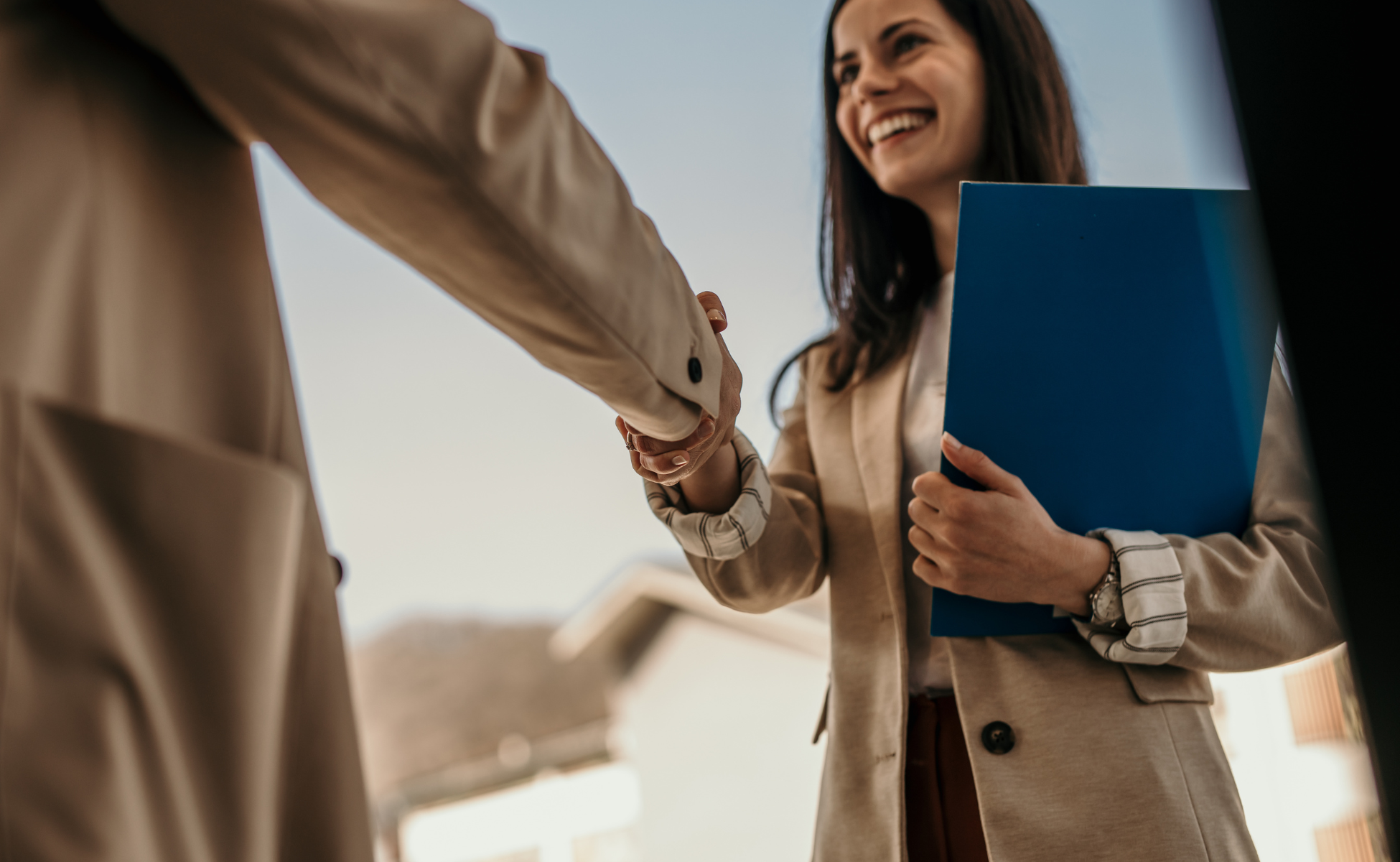 Why 46% of New Hires Fail 