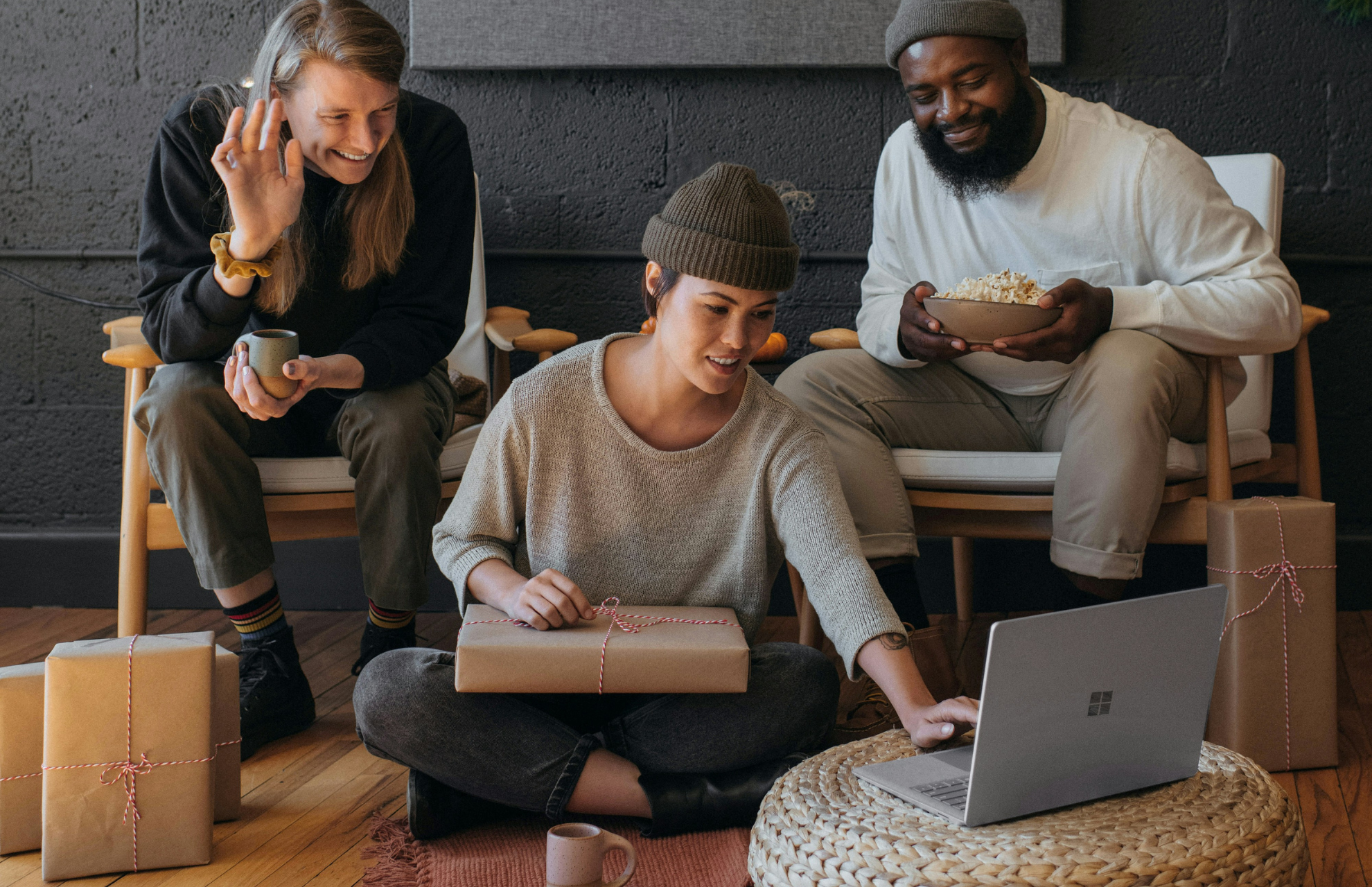 Why “Competitive Pay” Isn’t Enough Anymore