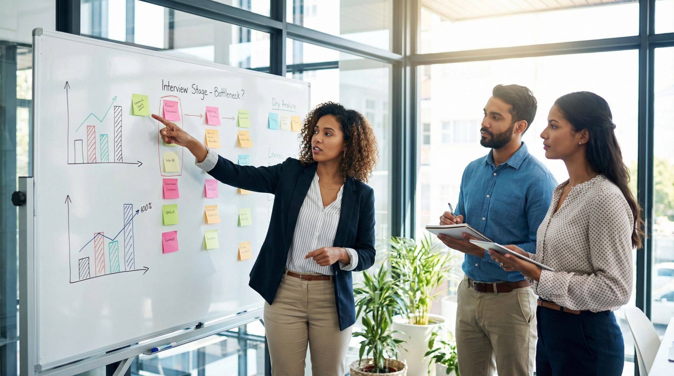 2026 Salary Guide for Small and Mid‑Sized Businesses: What to Pay to Win Top Talent (Without Blowing Your Budget)