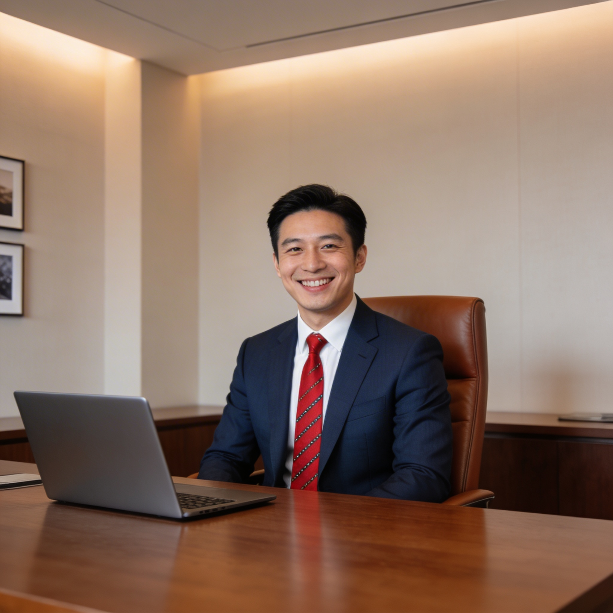 The Ultimate 2026 Hiring Playbook for Small Businesses: Skills, Benefits, and Flexibility Candidates Actually Care About