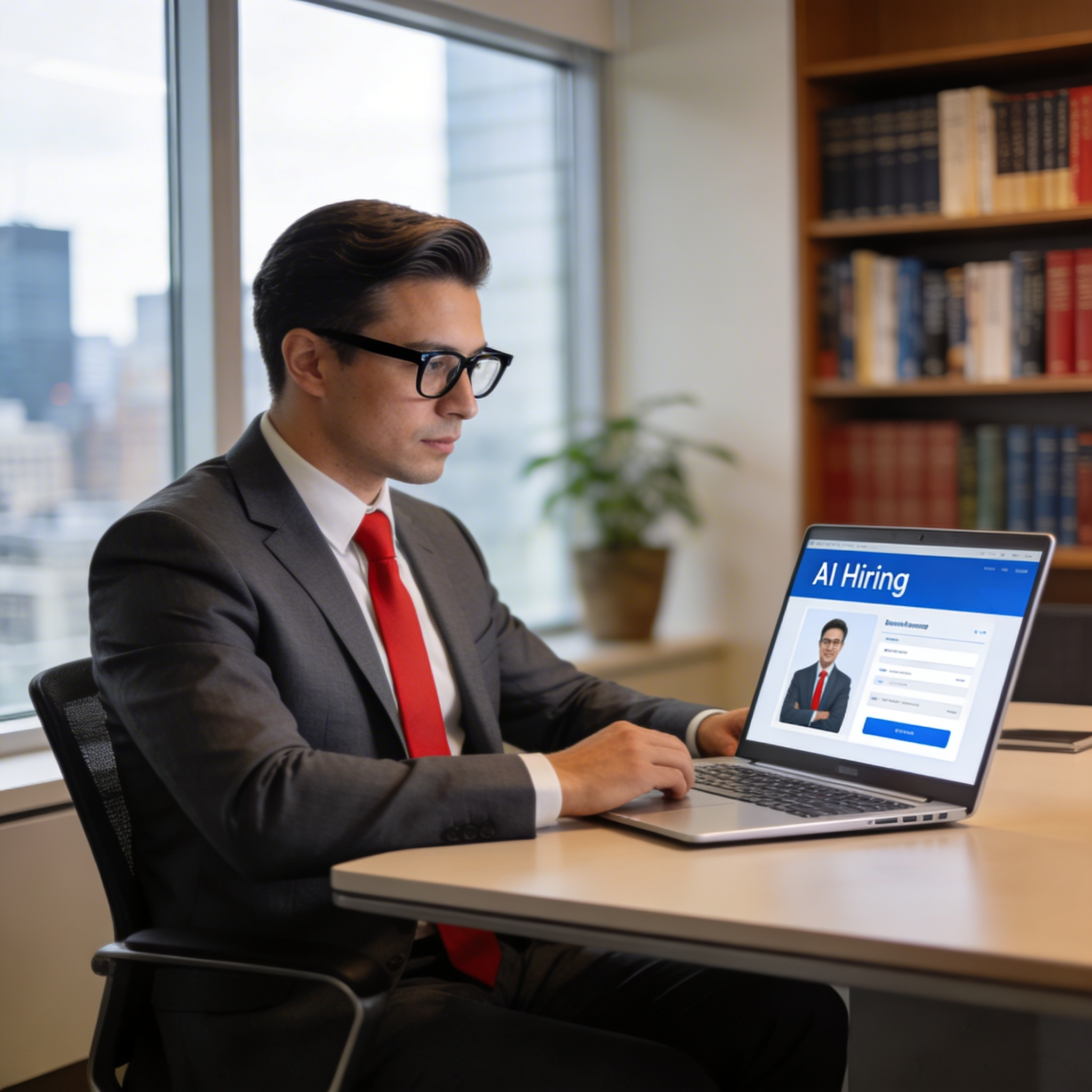 AI in Hiring 2026: How to Use AI for Recruiting Without Breaking Trust, Compliance, or Your Candidate Experience