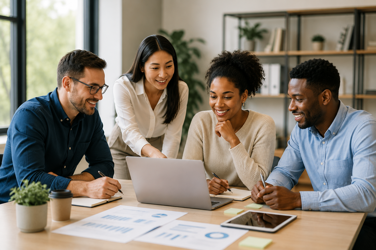 Best HR Outsourcing Companies for Small Business in 2026