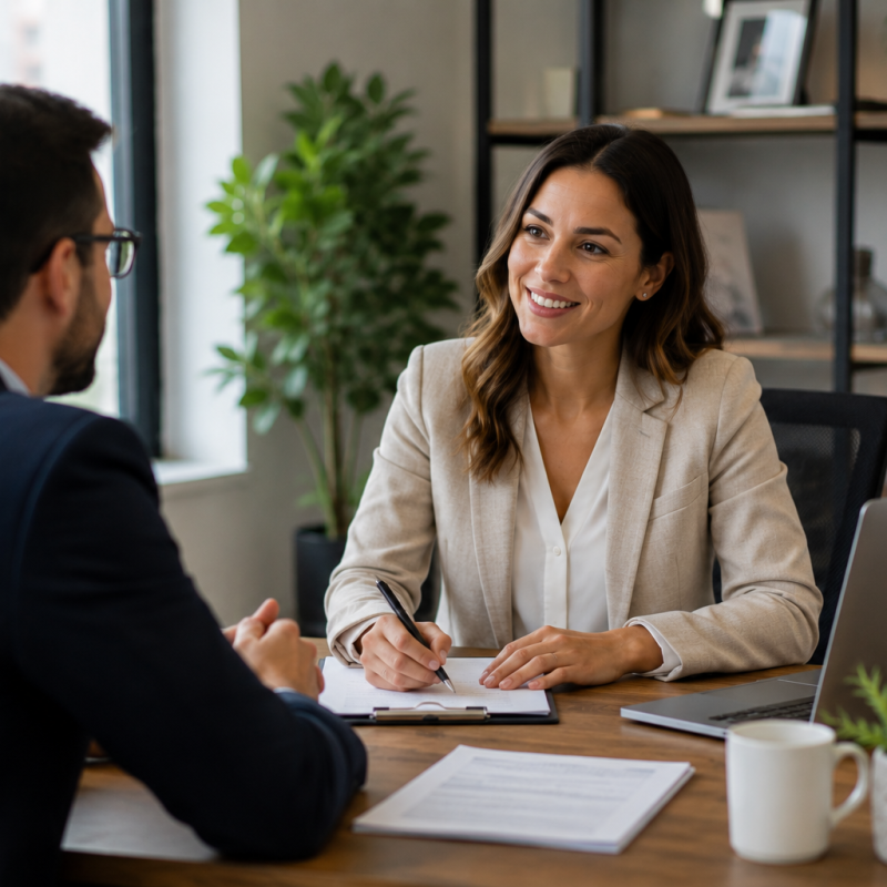 hiring resources