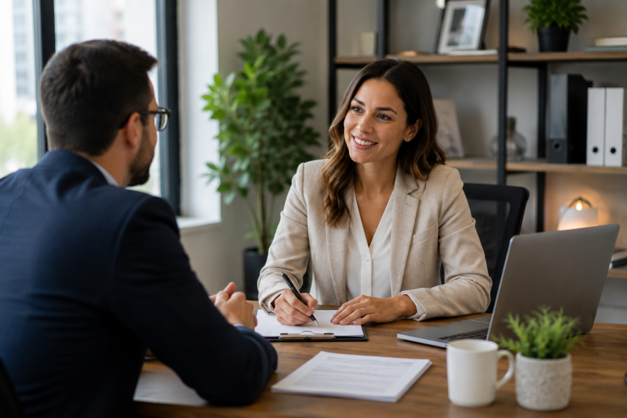 hiring resources